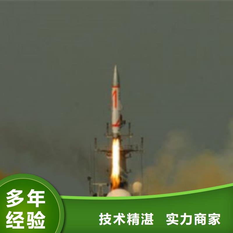 做工程预算咨询机构