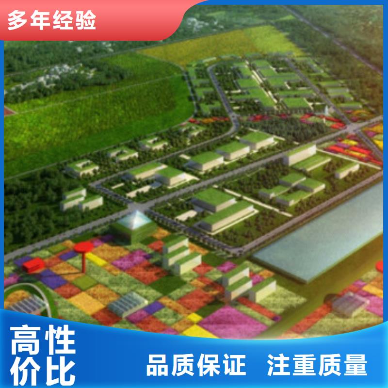 工程预算造价控制多年经验