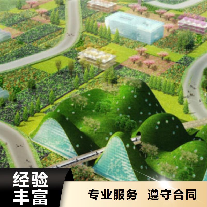 工程预算【工程造价】多年行业经验