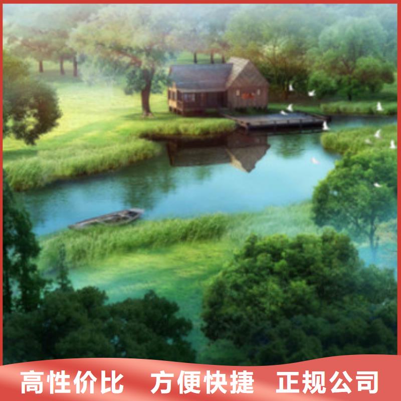 做工程预算咨询机构
