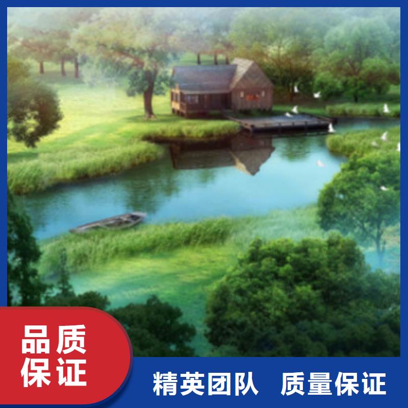 工程预算施工图预算诚实守信