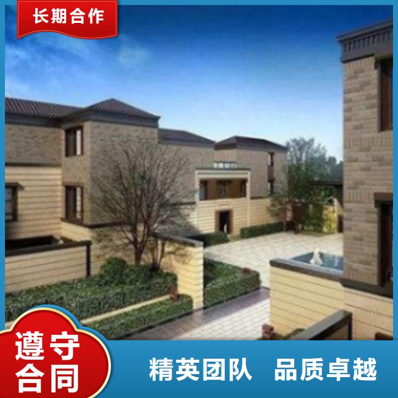 工程预算_【竣工全程估算】多家服务案例