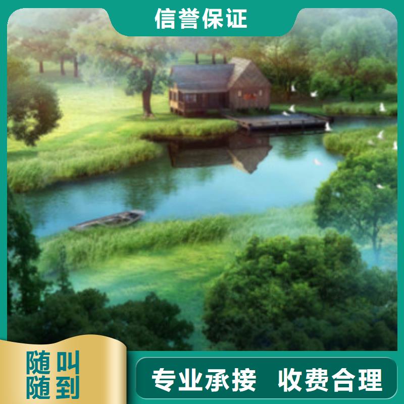 工程预算视频-工程预算_湖北省武汉市市场覆盖蔡甸|江岸|黄冈|荆门|随州|黄石等