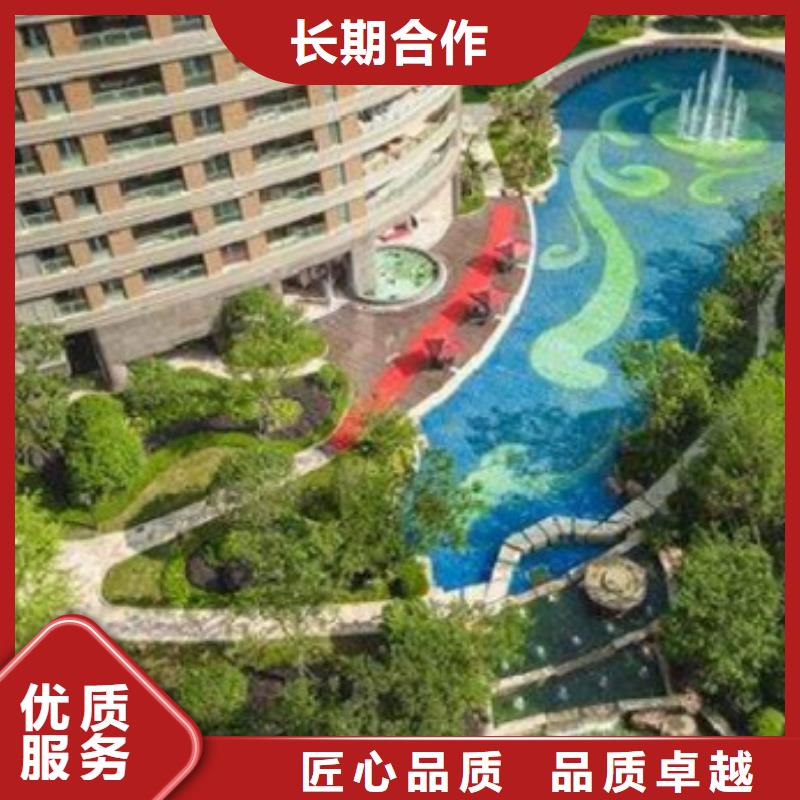 工程预算【跟踪审计】值得信赖