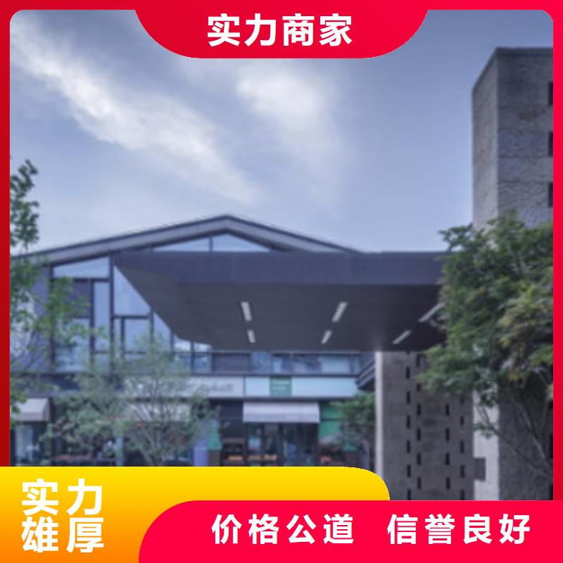 工程预算【工程造价】多年行业经验