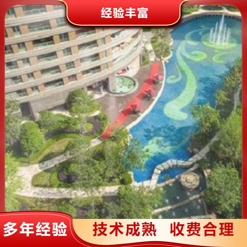 陵水县做工程预算24小时造价