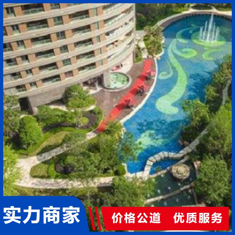 工程预算视频-河南省洛阳市|偃师|汝阳|鹤壁|濮阳|漯河|商丘|新乡|驻马店工程预算-集贯