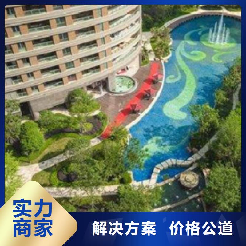 做工程预算》《造价24小时