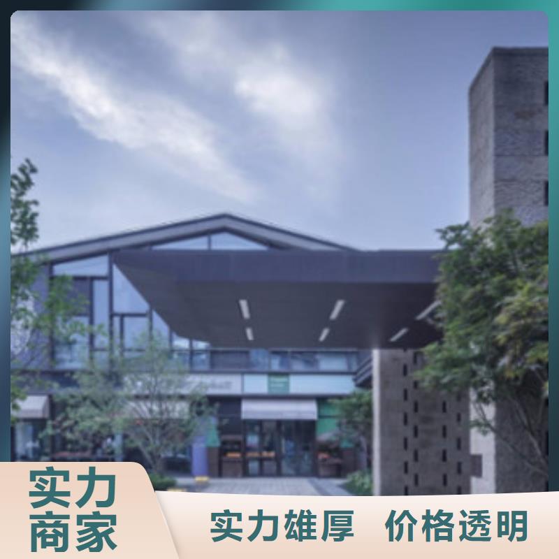 长春做工程预算今日报价