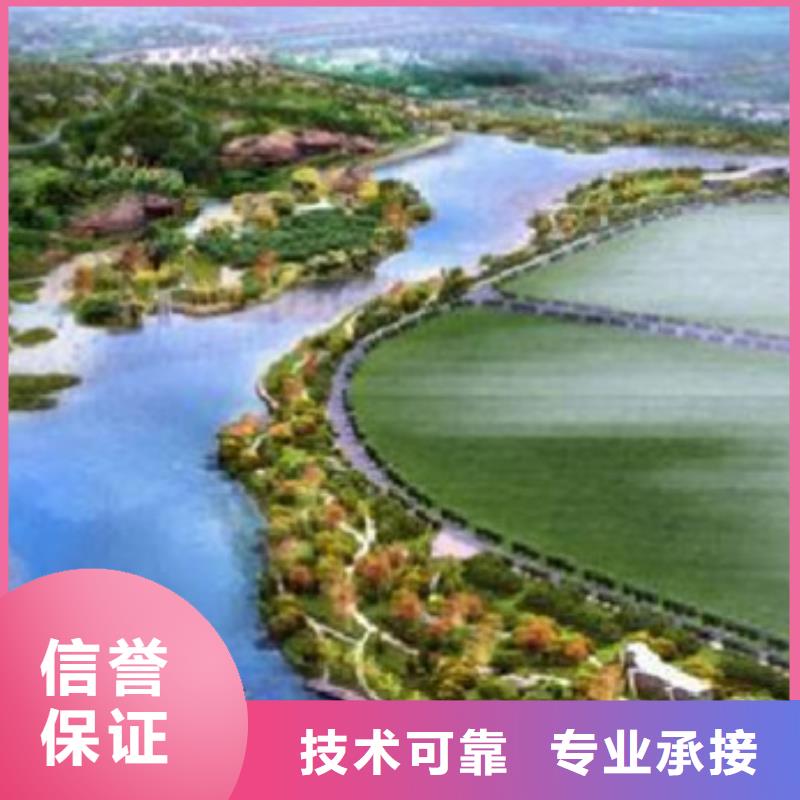 工程预算-【工程全程概算】实力团队