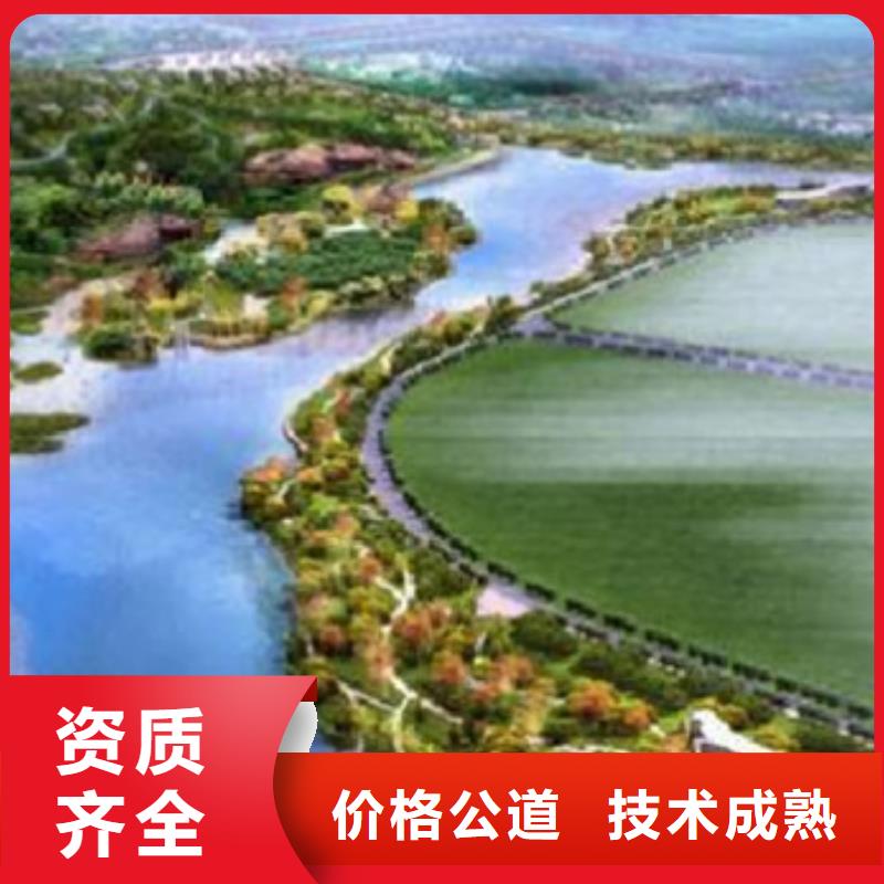 工程预算,图纸设计诚信经营