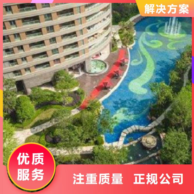 工程预算【做竣工结算】良好口碑