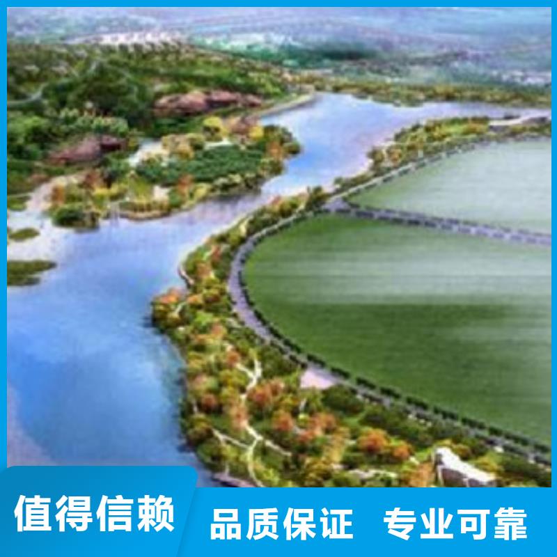 工程预算_【竣工全程估算】多家服务案例