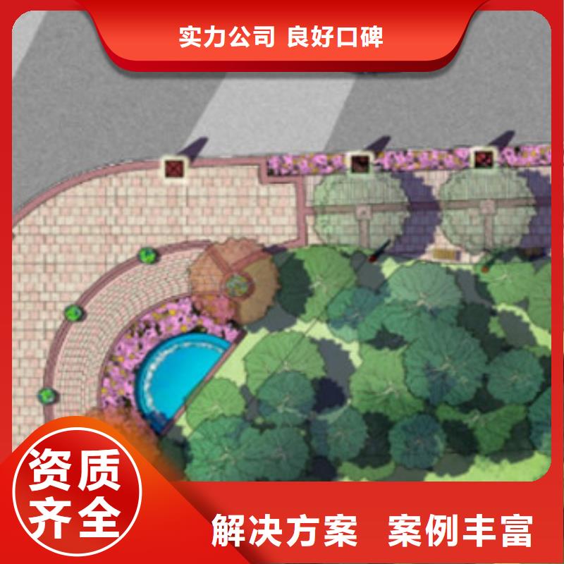 昌江县做工程预算昌江县造价工作室