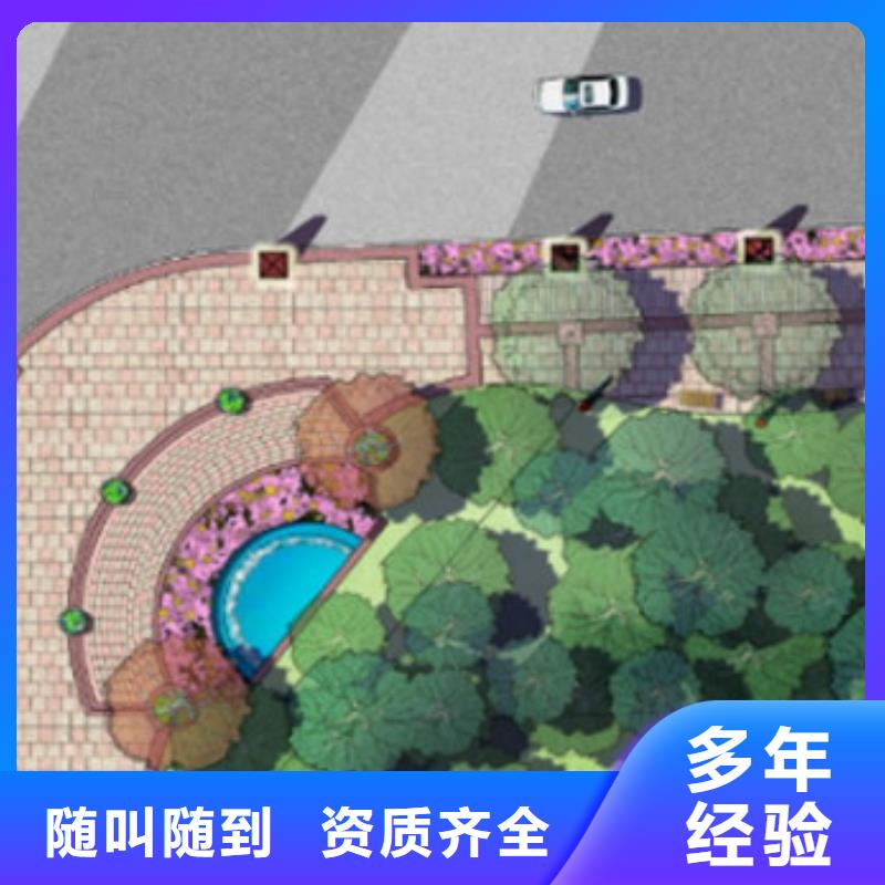 万宁市做工程预算24小时造价