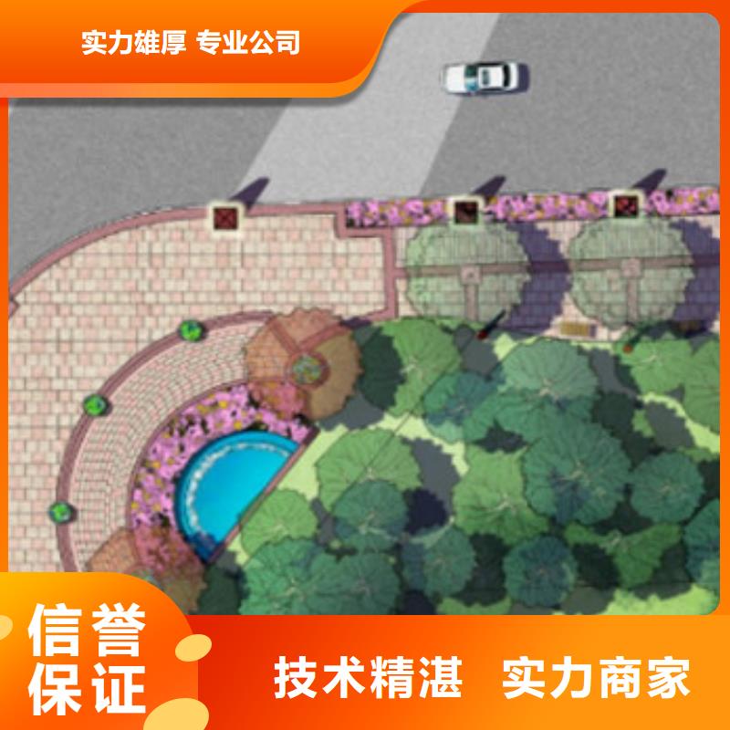 工程预算,【工程结算】拒绝虚高价