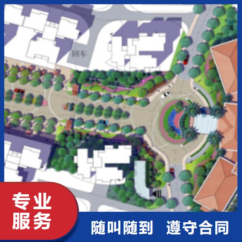 万宁市工程预算公司