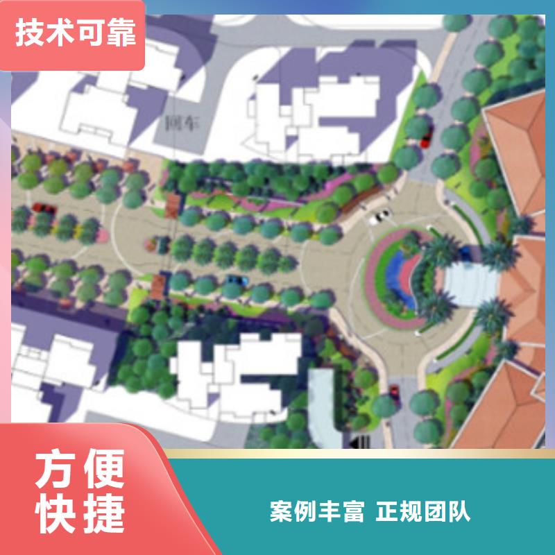 工程预算【工程全程估算】品质卓越