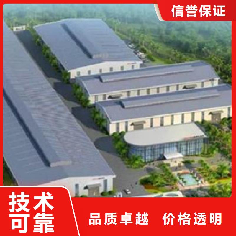 工程预算 BIM咨询服务热情