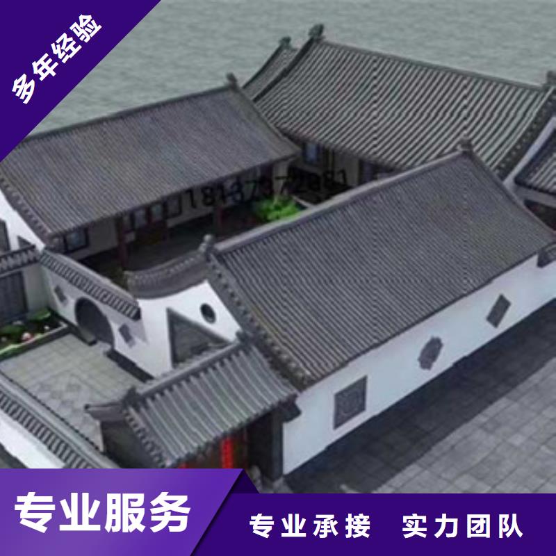 工程预算工程概算实力商家