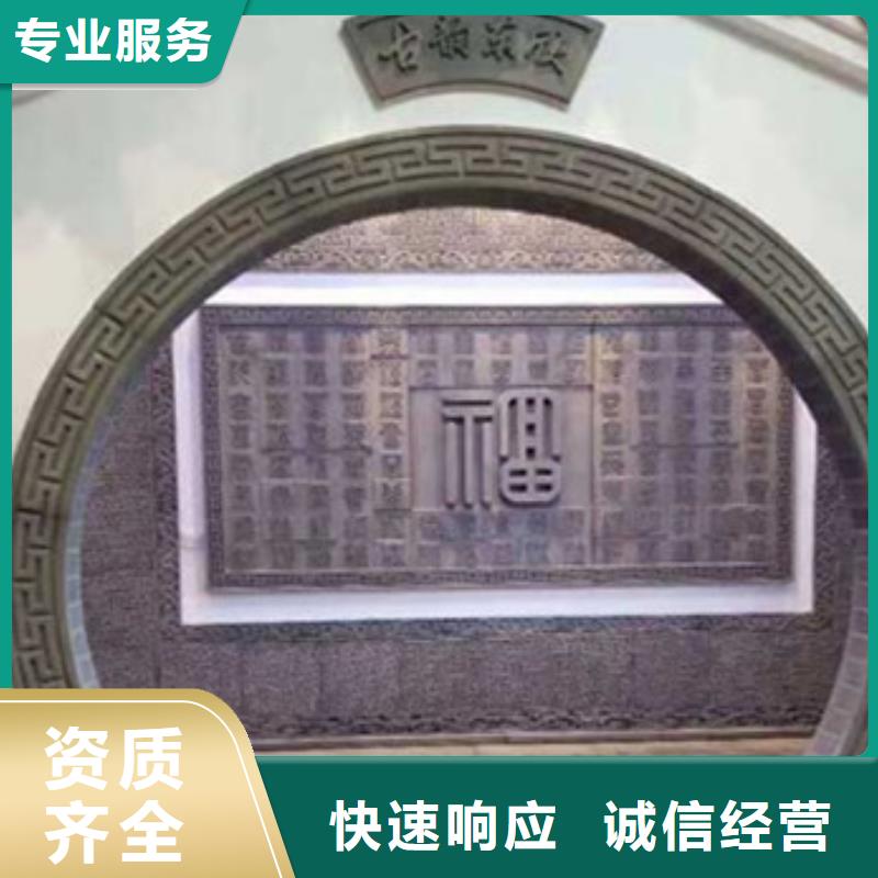 工程预算标书制作实力商家