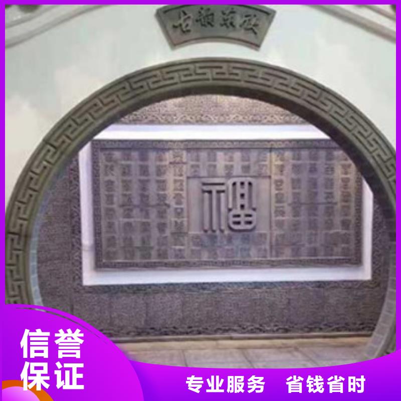 工程预算,代写采购标匠心品质