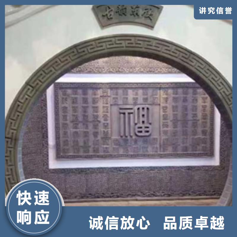 工程预算-【竣工全程结算】经验丰富