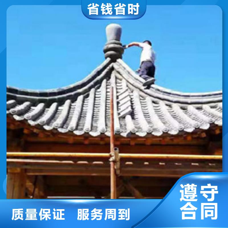 【工程预算】工程造价专业可靠