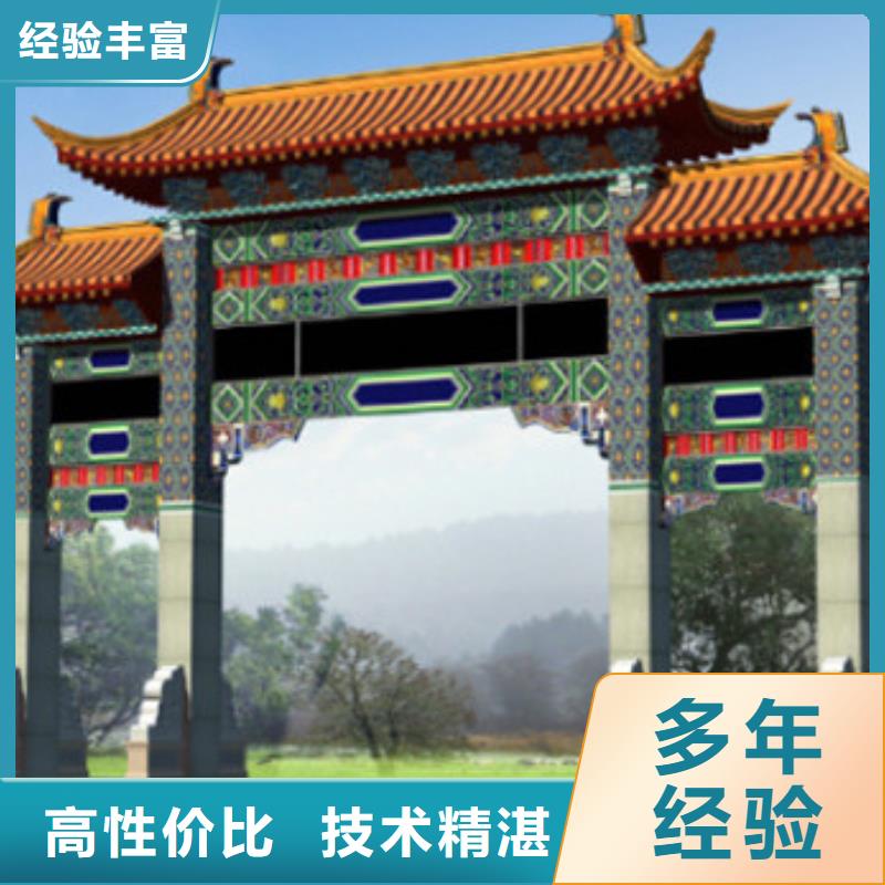 工程预算视频-工程预算_湖北省武汉市市场覆盖蔡甸|江岸|黄冈|荆门|随州|黄石等