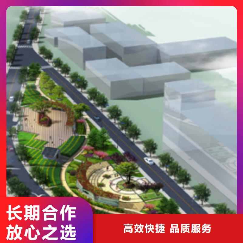 乐东县做工程预算(24小时造价)