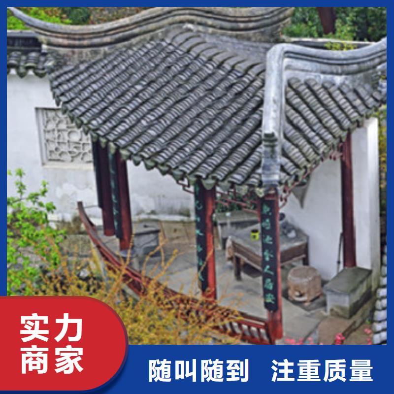 【工程预算_【投标代理】口碑商家】