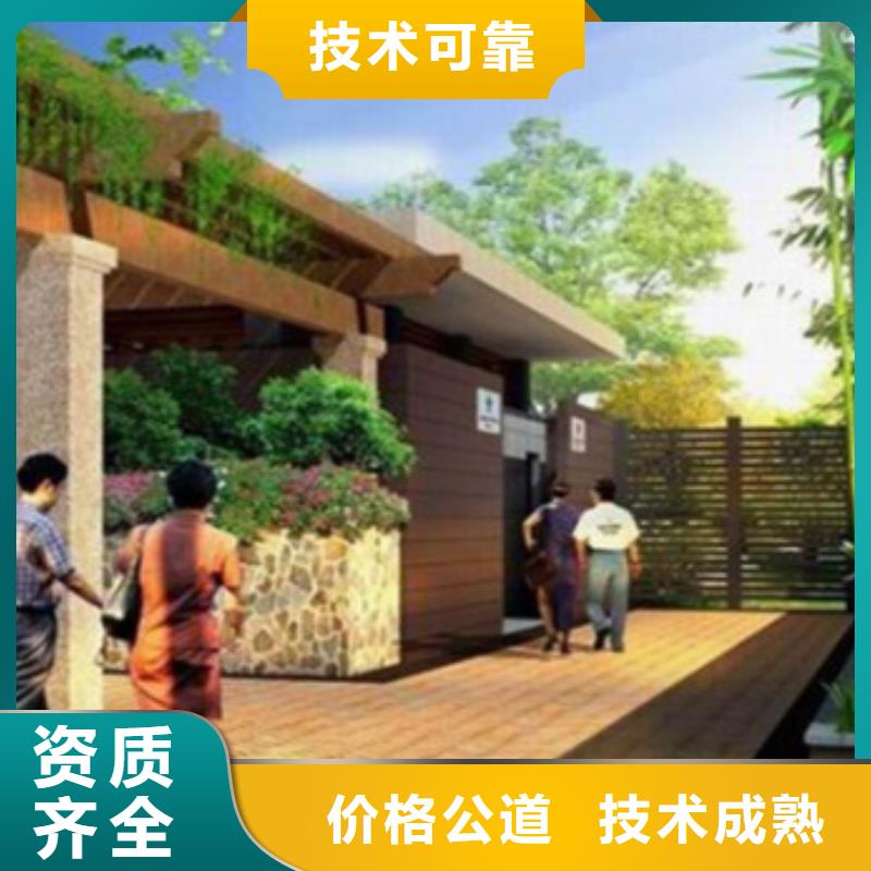 工程预算视频-河南省洛阳市|偃师|汝阳|鹤壁|濮阳|漯河|商丘|新乡|驻马店工程预算-集贯
