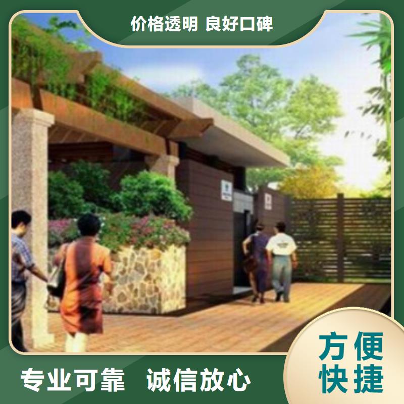 工程预算【投标报价】服务周到