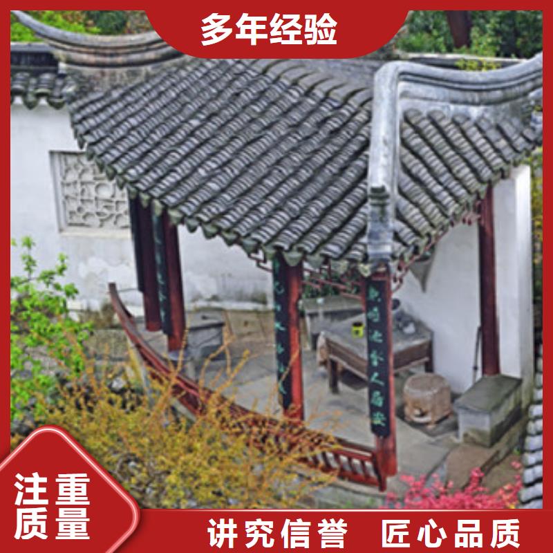 工程预算工程预算代做实力强有保证