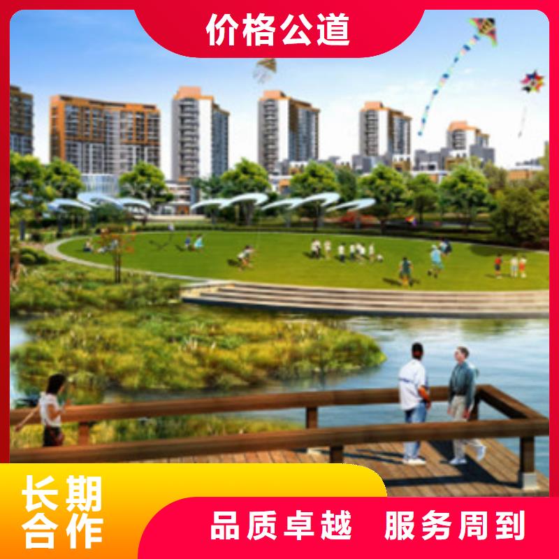 长春做工程预算今日报价