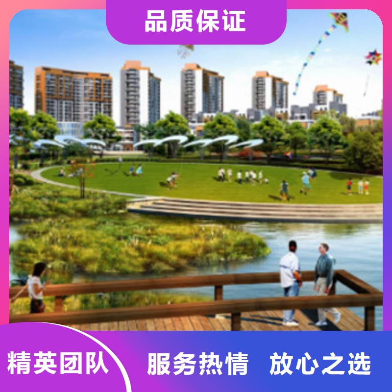  工程预算多年经验