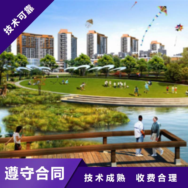 工程预算_【工程造价】良好口碑