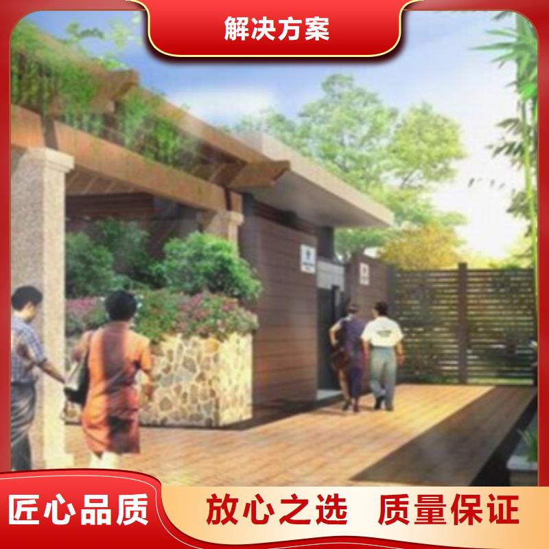工程预算标书制作资质齐全