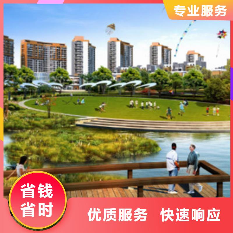 万宁市做工程预算24小时造价