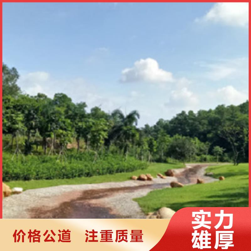 工程预算做工程造价好评度高