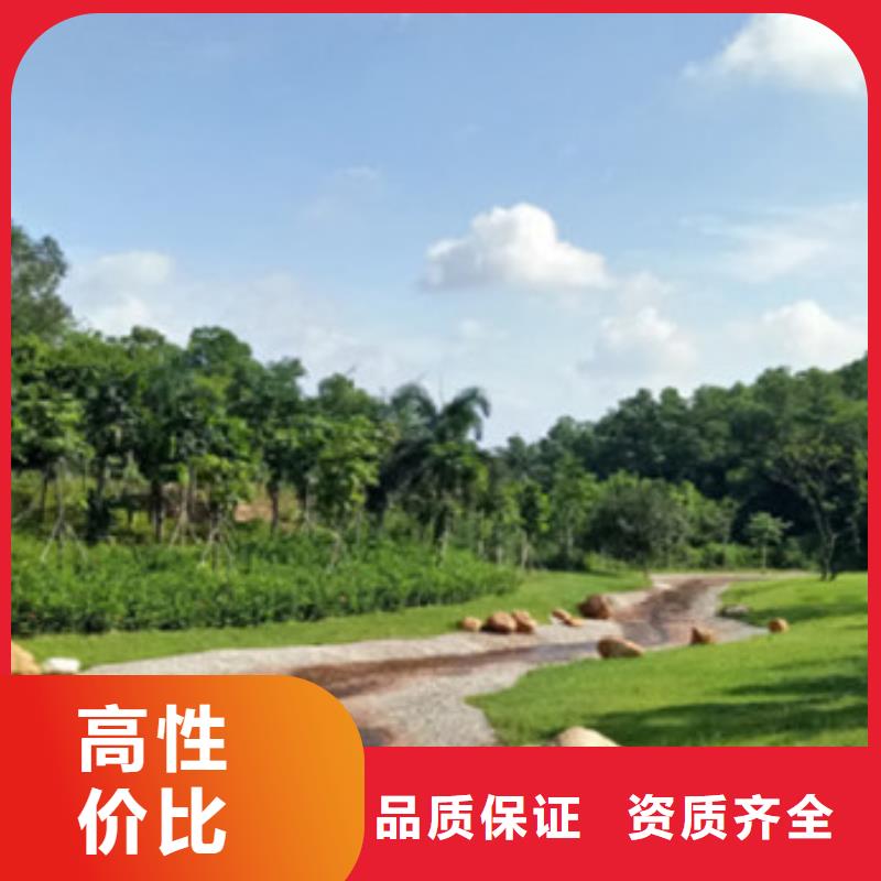 工程预算,【造价控制】齐全