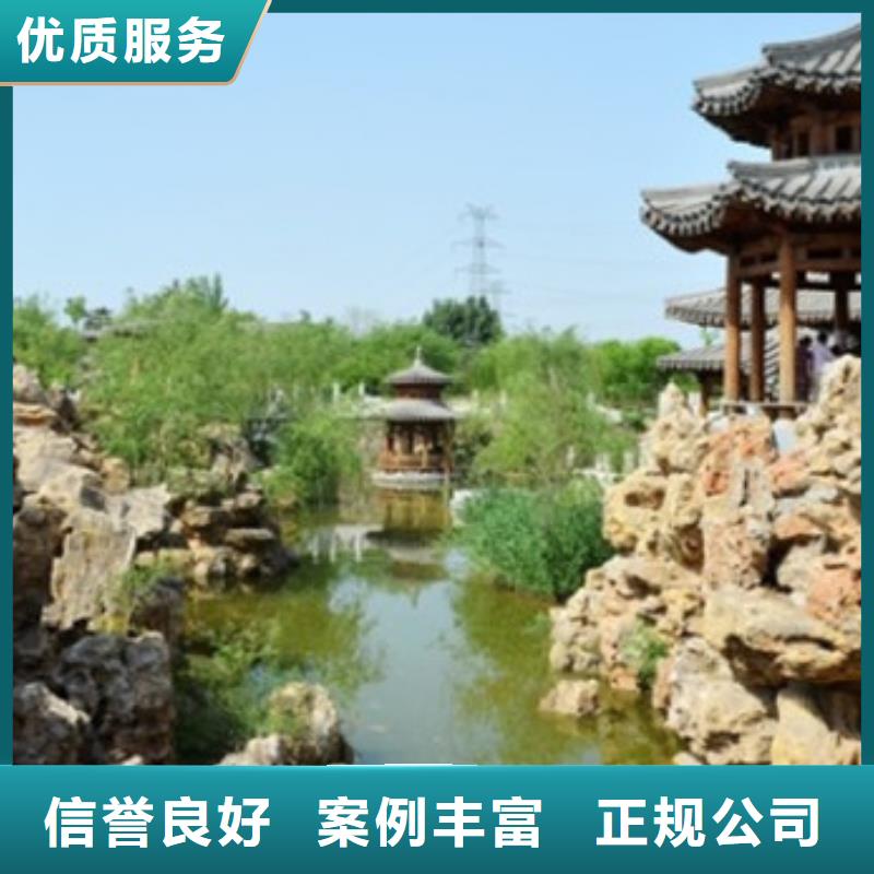工程预算-【建筑项目投资分析】专业承接