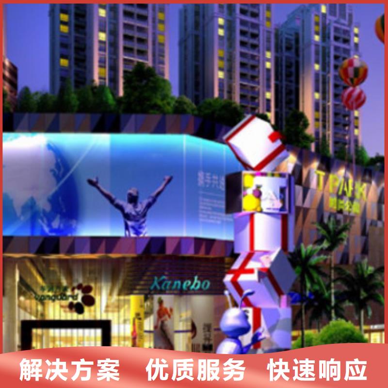 工程预算有限公司