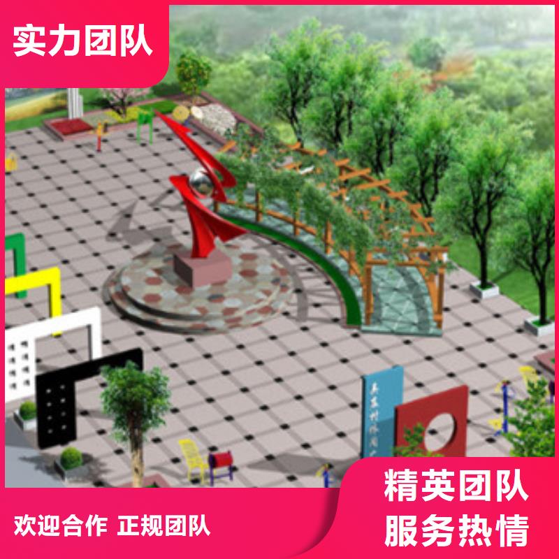 工程预算【做竣工结算】正规公司