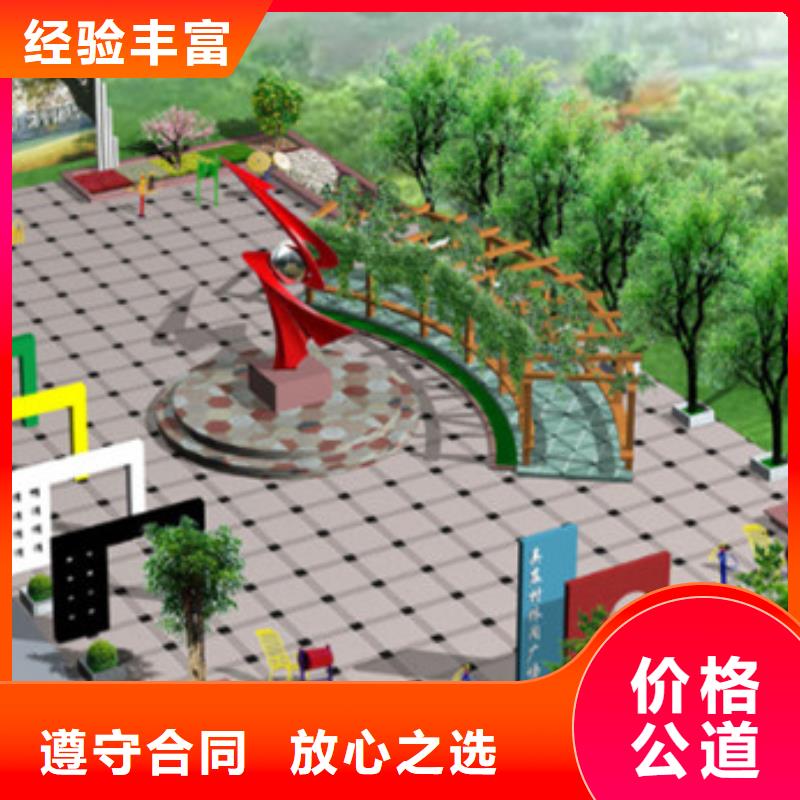工程预算,【做结算】专业品质