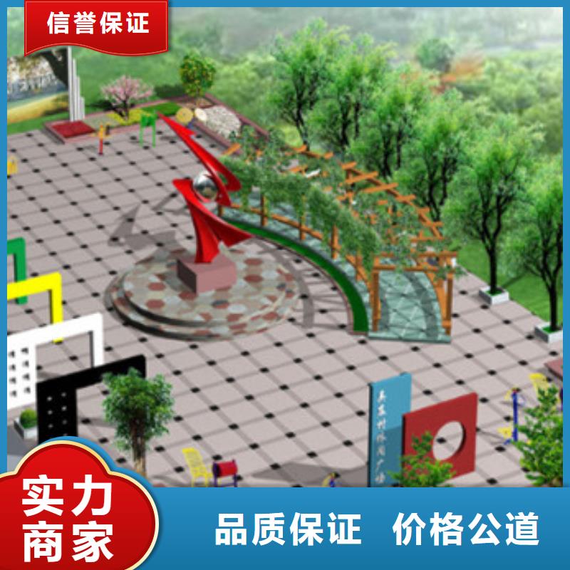 工程预算 代做工程预算有实力