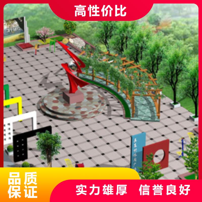 工程预算做工程造价专业品质