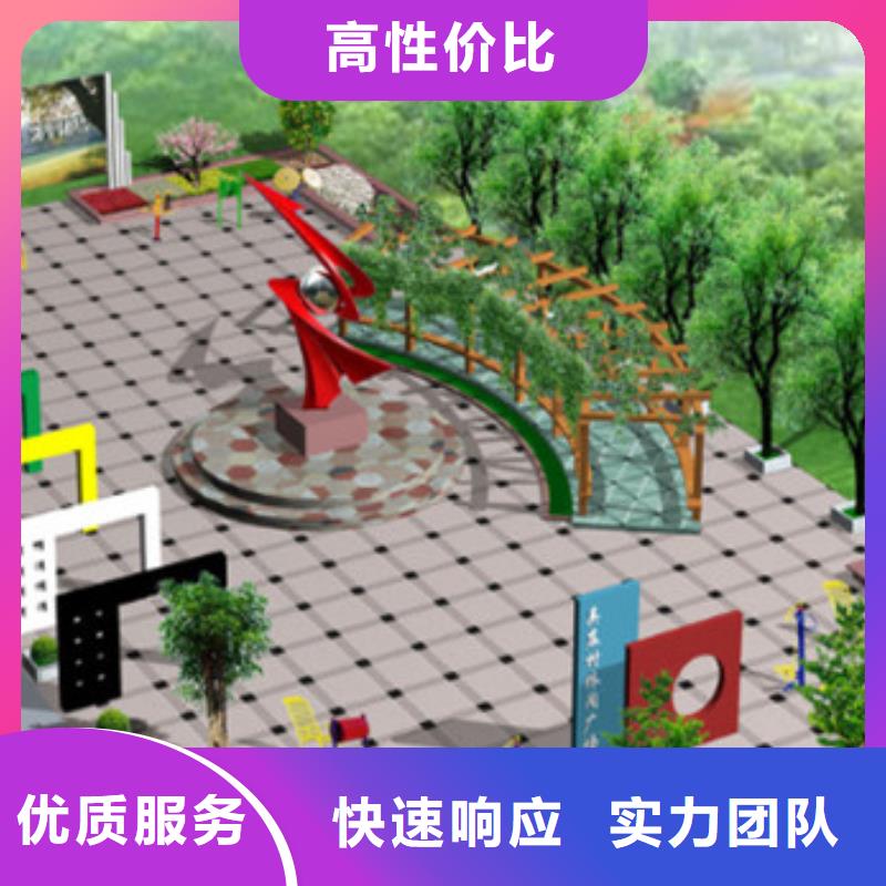 菏泽本地做工程预算2025已更新(今日/造价)