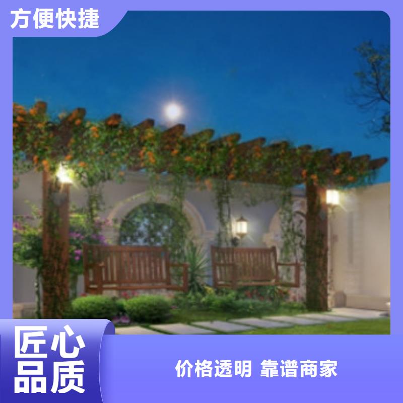 工程预算-【工程全程概算】实力团队