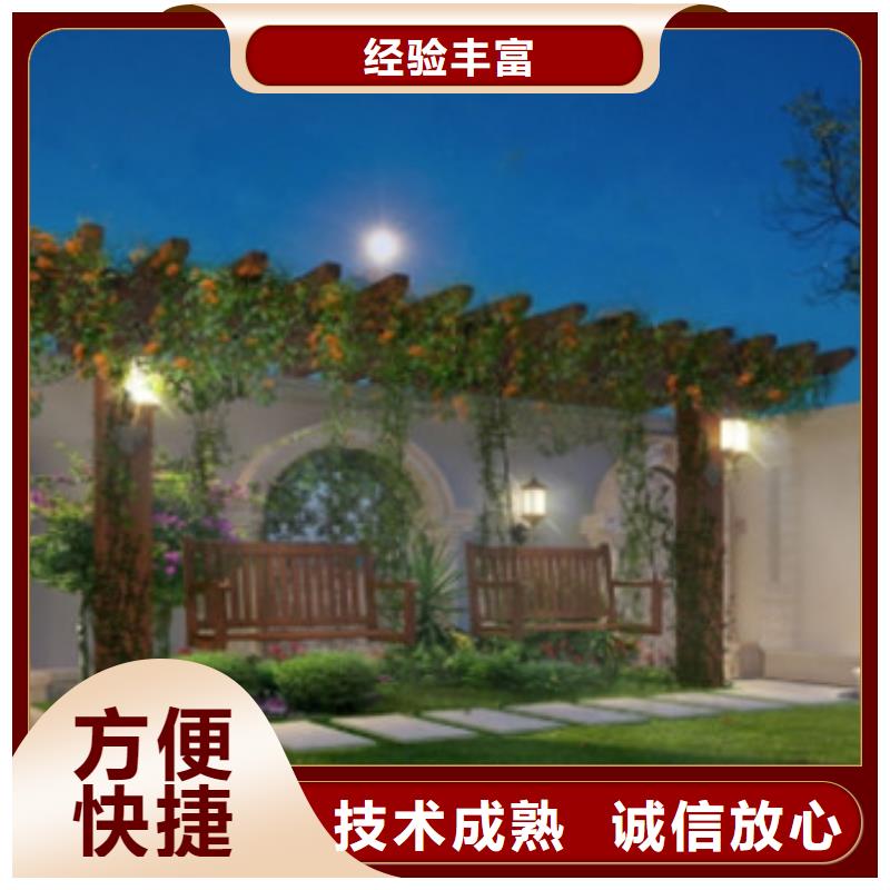 工程预算 竣工结算信誉良好
